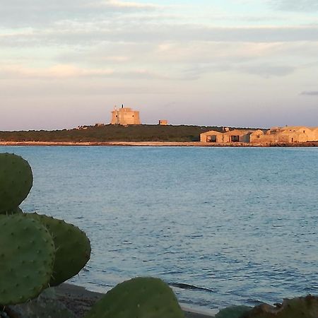 -Dimartino Home- Posizione Centrale 9 Min Da Marzamemi San Lorenzo Portopalo Di Capo Passero Pachino Exterior photo