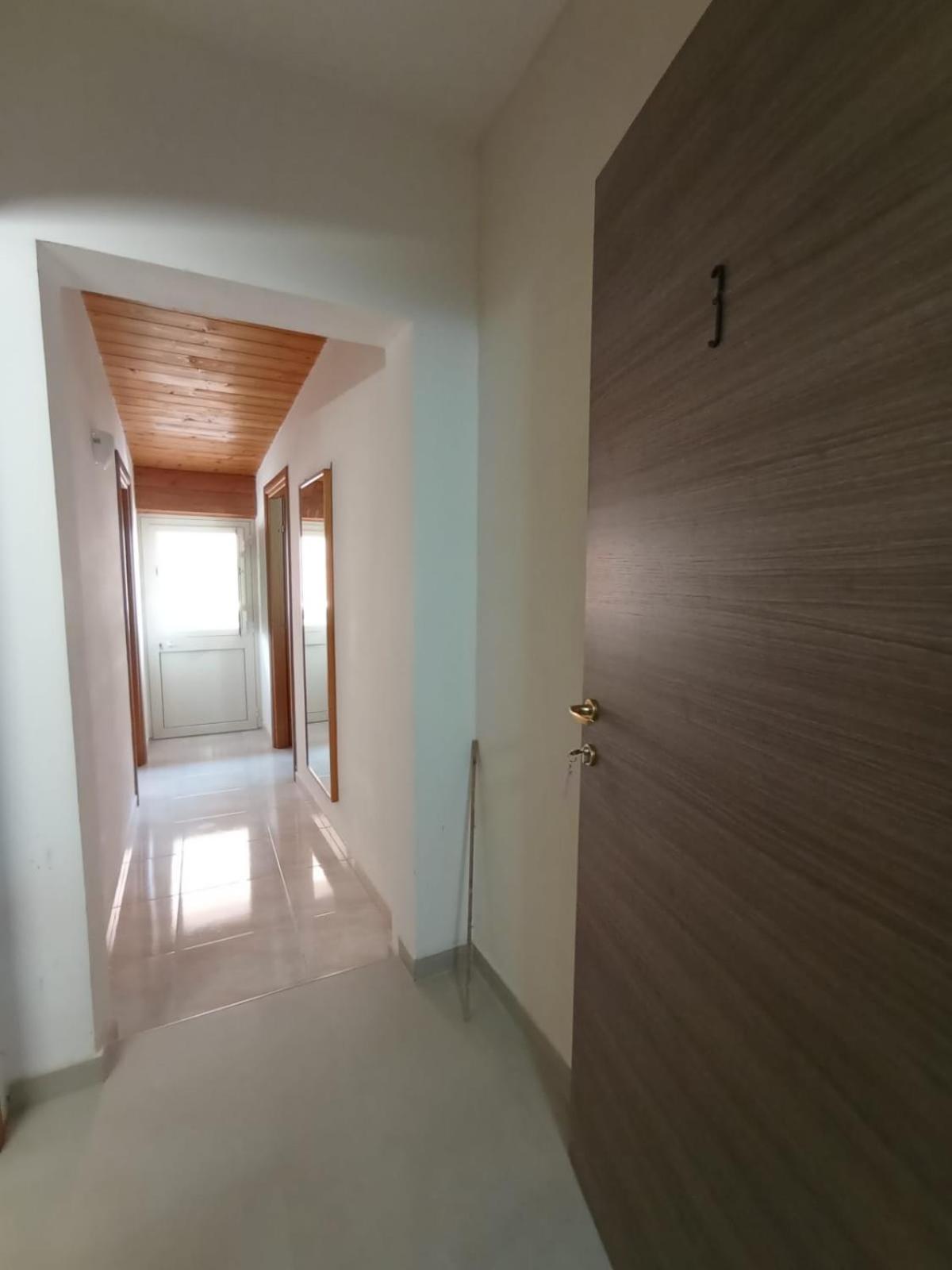 -Dimartino Home- Posizione Centrale 9 Min Da Marzamemi San Lorenzo Portopalo Di Capo Passero Pachino Room photo