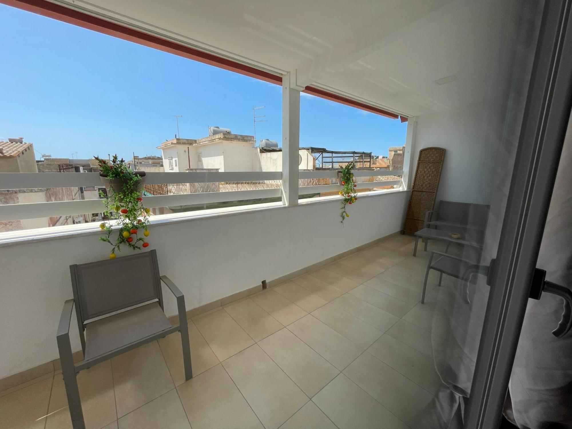 -Dimartino Home- Posizione Centrale 9 Min Da Marzamemi San Lorenzo Portopalo Di Capo Passero Pachino Room photo