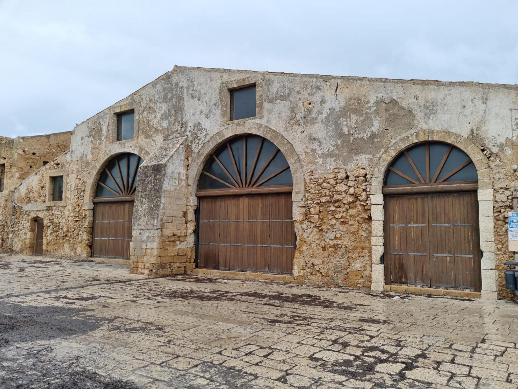 -Dimartino Home- Posizione Centrale 9 Min Da Marzamemi San Lorenzo Portopalo Di Capo Passero Pachino Exterior photo